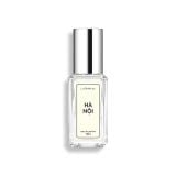 NƯỚC HOA HÀ NỘI 10ML