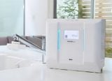 Máy lọc nước ion kiềm OSG Human Water HU-150