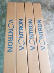 MÀNG LỌC RO 4040 VONTRON