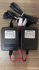 Adaptor 24V