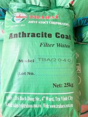 THAN ANTHRACITE TBA/2.0 - 4.0