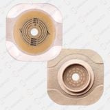 Đế rời Túi hậu môn nhân tạo (HMNT) 2 mảnh Hollister 14603