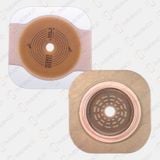 Đế rời Túi hậu môn nhân tạo (HMNT) 2 mảnh Hollister 14604
