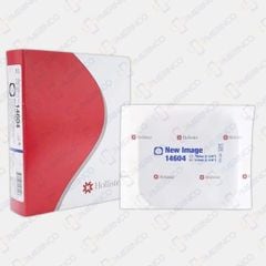 Đế rời Túi hậu môn nhân tạo (HMNT) 2 mảnh Hollister 14604