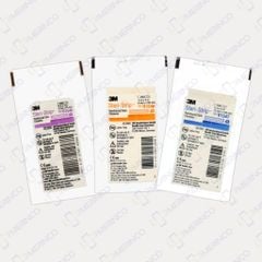 Miếng dán vết thương thay chỉ khâu phẫu thuật 3M STERI-STRIP™