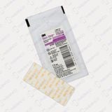 Miếng dán vết thương thay chỉ khâu phẫu thuật 3M STERI-STRIP™