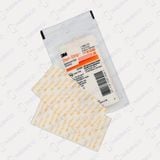 Miếng dán vết thương thay chỉ khâu phẫu thuật 3M STERI-STRIP™