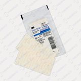 Miếng dán vết thương thay chỉ khâu phẫu thuật 3M STERI-STRIP™