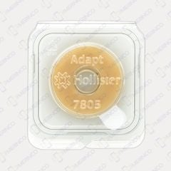 Vòng bảo vệ da chống loét hậu môn nhân tạo Hollister 7805