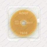 Vòng bảo vệ da chống loét hậu môn nhân tạo Hollister 7806