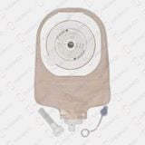 Túi nước tiểu nhân tạo 1 mảnh Hollister 8460
