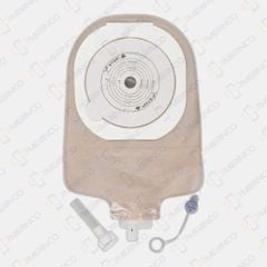 Túi nước tiểu nhân tạo 1 mảnh Hollister 8460