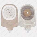 Túi nước tiểu nhân tạo 1 mảnh Hollister 8460