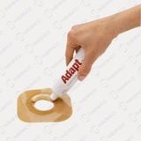 Kem chống xì hậu môn nhân tạo Hollister Adapt Paste 79300 chống rò rỉ