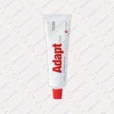 Kem chống xì hậu môn nhân tạo Hollister Adapt Paste 79300 chống rò rỉ