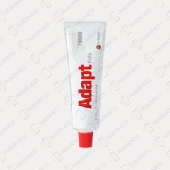 Kem chống xì hậu môn nhân tạo Hollister Adapt Paste 79300 chống rò rỉ