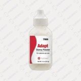 Bột hút ẩm chống loét hậu môn nhân tạo Hollister Adapt Stoma Power 7906