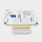 Băng keo cố định kim luồn có gạc Wound - IV 6cmx7cm