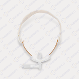 Dụng cụ cố định ống nội khí quản chống cắn AnchorFast Hollister 9800