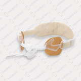 Dụng cụ cố định ống nội khí quản chống cắn AnchorFast Hollister 9800