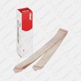 Dây nịt đeo túi hậu môn nhân tạo Hollister 7300 cố định bộ túi HMNT