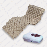 Đệm hơi chống lở loét Lucass LC-389