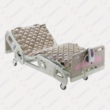 Đệm hơi chống lở loét Lucass LC-389