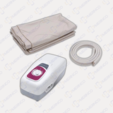 Đệm hơi chống lở loét Lucass LC-389