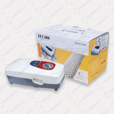 Đệm hơi chống lở loét Lucass LC-389