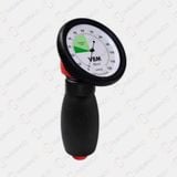 Đồng hồ đo áp lực bóng chèn Universal VBM