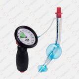 Đồng hồ đo áp lực bóng chèn Universal VBM