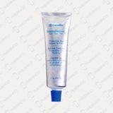 Keo làm đầy ConvaTec chống rò rỉ cho hậu môn nhân tạo