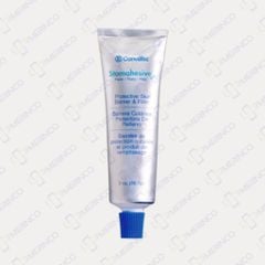 Keo làm đầy ConvaTec chống rò rỉ cho hậu môn nhân tạo
