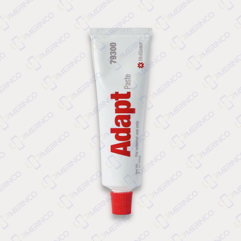 Kem chống xì hậu môn nhân tạo Hollister Adapt Paste 79300 chống rò rỉ