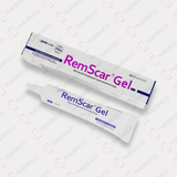 Kem gel silicone trị sẹo RemScar® Gel 15g hỗ trợ ngăn ngừa và điều trị sẹo