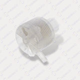 Làm ẩm mở khí quản, mũi nhân tạo dùng cho mở khí quản, mũi giả