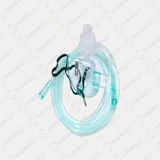 Mặt nạ xông khí dung (Mask khí dung)