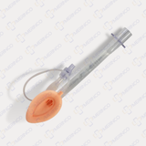 Mask thanh quản 1 nòng Biotek Laryngeal Mask Airway (LMA)