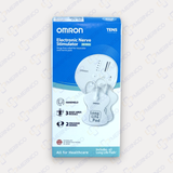 Máy massage xung điện trị liệu Omron HV-F013