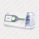 Máy trợ thở Auto CPAP Owgels OGH-520A