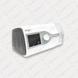 Máy trợ thở Auto CPAP Owgels OGH-520A