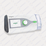 Máy trợ thở 2 chiều BiPAP Owgels OGH-520C