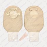 Túi hậu môn nhân tạo (HMNT) 2 mảnh Mepro