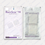 Miếng dán silicone trị sẹo RemScar® TR