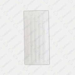 Miếng dán vết thương thay chỉ khâu tránh giãn sẹo Seasight 3x75mm
