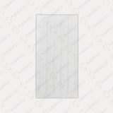 Miếng dán vết thương thay chỉ khâu Seasight tránh giãn sẹo