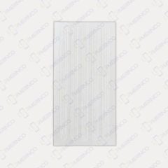 Miếng dán vết thương thay chỉ khâu tránh giãn sẹo Seasight 6x100mm