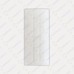 Miếng dán vết thương thay chỉ khâu tránh giãn sẹo Seasight 6x38mm