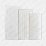 Miếng dán vết thương thay chỉ khâu Seasight tránh giãn sẹo