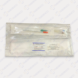 Bộ mở bàng quang qua da Yushin Suprapubic Catheter Set